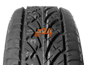 *BRIDGES D 680 265/60 R18 109H