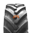 PETLAS TA130 710/70 R38 171D/174A8 TL