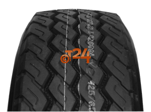ADVANCE GL689A  445/65 R225 169 K