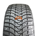 X-ICE NORTH 3 STUDDED