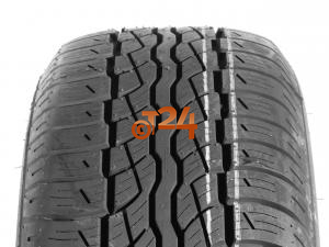 BRIDGESTONE DUELER 687 H/T - Afbeelding 1