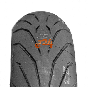 PIR. 160/60ZR18 70 W TL ANGEL GT