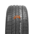 HANKOOK RA33  255/60 R18 112 V