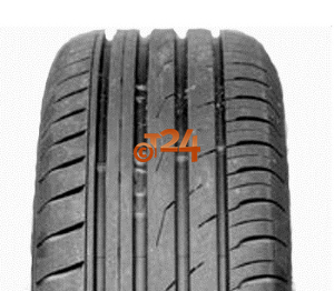 TOYO CF 2 185/65 R15 88 H