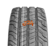 CONTINENTAL VAN CONTACT 100 - Afbeelding 2