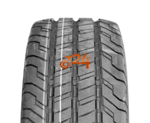 CONTINENTAL VAN CONTACT 100 - Afbeelding 1