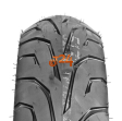 DUNLOP ARROWMAX STREET SMART - Afbeelding 2