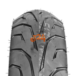 DUNLOP ARROWMAX STREET SMART