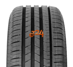 APOLLO ALN-4G 205/55 R17 91 H