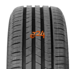 APOLLO ALN-4G 195/60 R15 88 V 