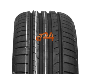 DUNLOP BLURES 205/55 R16 91 W