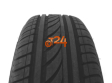 MINERVA ECOSP2  225/65 R17 102 H