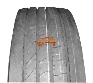 GOODYEAR MA-COA 295/80R225 154/149M