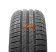 GOODYEAR EFFICIENTGRIP COMPACT - Afbeelding 2