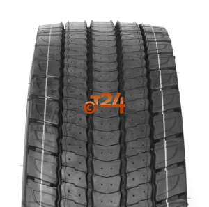 MICHELIN XLE-D 315/60 R22.5 152/148L