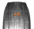 PIRELLI ST:01N  385/65 R225 160 L