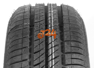 SAVA PERFEC 175/65 R14 86 T XL