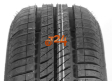 SAVA PERFECTA V1 - Afbeelding 2