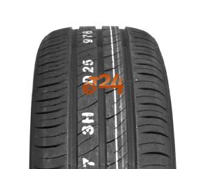 KUMHO KH27 185/60 R15 84 H