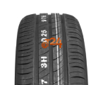 KH27 Ecowing ES01