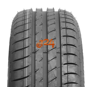 VREDESTEIN T-TRAC 2