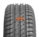 T-TRAC 2
