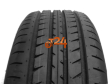 TOYO PR-R37  225/55 R18 98 H