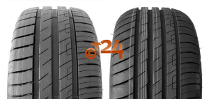GOODYEAR EFFIGR 215/50 R19 93 T