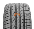 LEAO NOVA  205/50 R16 87 W