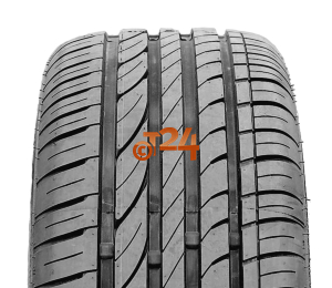 LEAO NOVA 245/40 R17 91 W