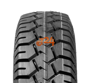HANKOOK DU01 5.00 R12 83/82P