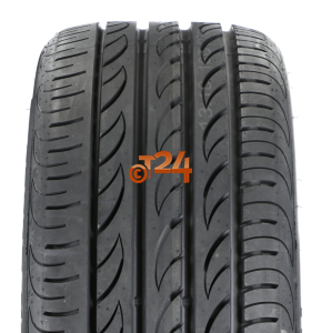 PIRELLI NER-GT 275/30ZR19 (96Y) XL
