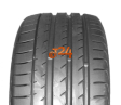 YOKOHAMA V105  235/60 R18 103 V