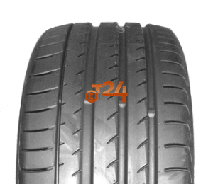 YOKOHAMA V105 295/35ZR19 104Y XL