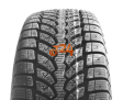 BRIDGESTONE BLIZZAK LM-80 EVO  - Afbeelding 2
