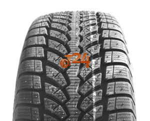 BRIDGEST LM-80E 235/60 R16 100H