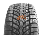 BRIDGESTONE BLIZZAK LM-80 EVO 