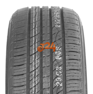 KUMHO KL33 265/60 R18 110H