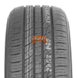 KUMHO KL33 - Afbeelding 2