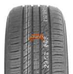 KUMHO KL33