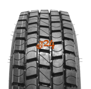 FULLRUN TB699 225/70R195 128/126M