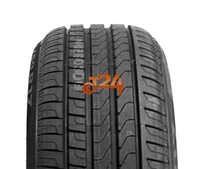 PIRELLI P7BLUE 235/40 R18 95 Y