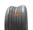 SPEEDWAY TRACK. 13X5.00 -6 TT 4PR