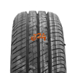 CONTI VANCO2  205/70 R15 106 R