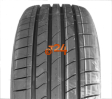 DUNLOP SPM-RT  225/40 R18 92 Y