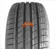 DUNLOP SP SPORT MAXX RT AO - Afbeelding 2