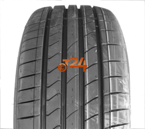 DUNLOP SP SPORT MAXX RT AO - Afbeelding 1