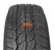 MAXXIS MCV3+  215/70 R16 108 T