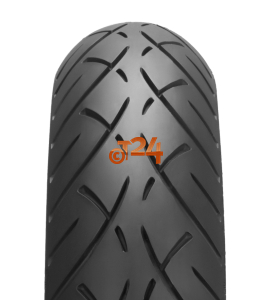 MET. 130/60VR18 60 V TL ME888F