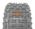 WANDA P336 22x10 -10 39 J TL